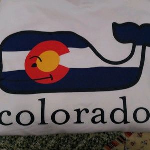 Meet your Posher, Keri